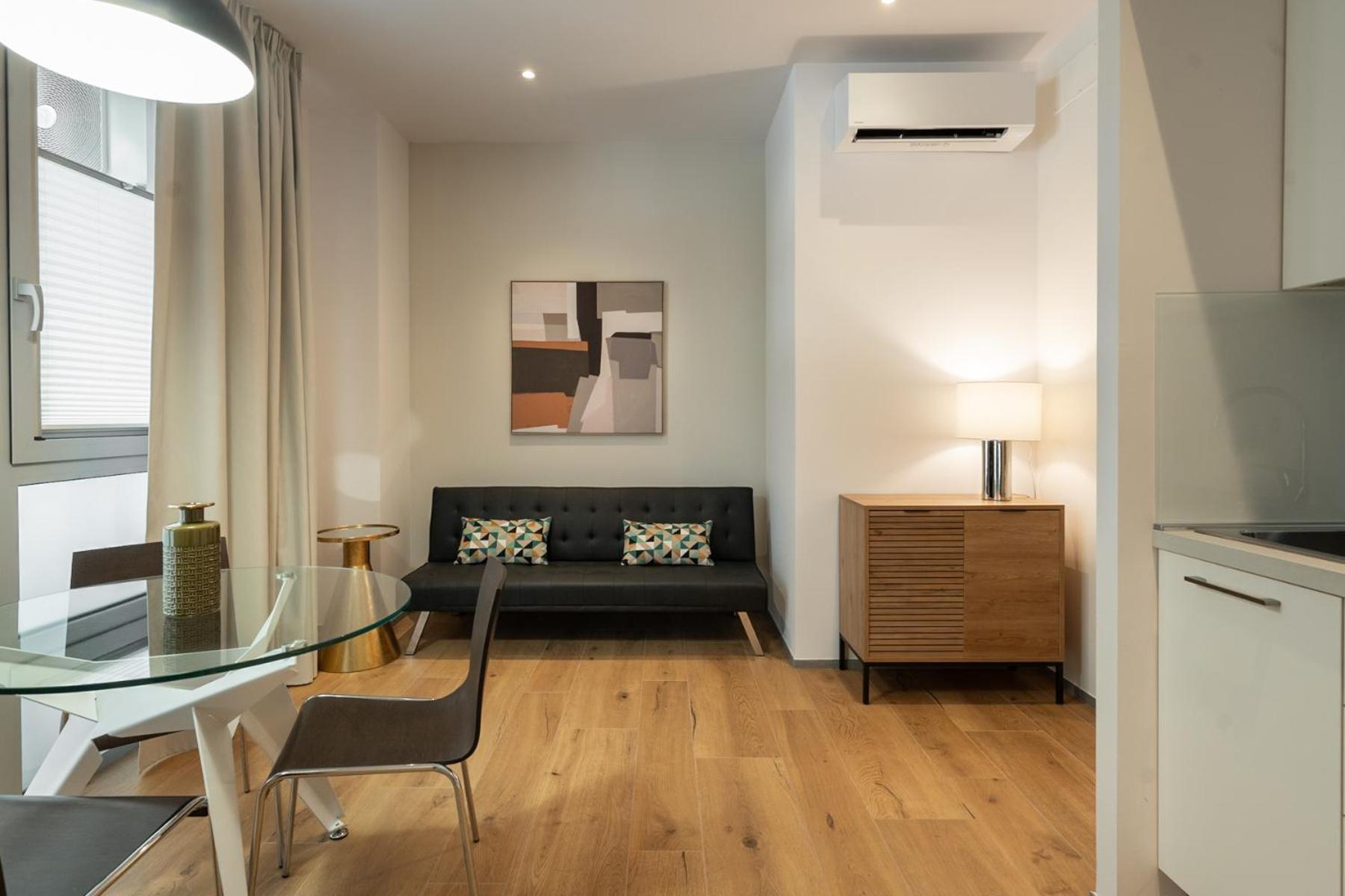 Hotel Dimorae Rooms And Suites - Apartments Civitanova Marche Exterior photo